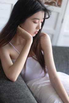 盲战希娜